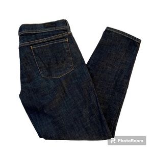 EUC👖Citizens of Humanity Paley Ankle Jeans - 29